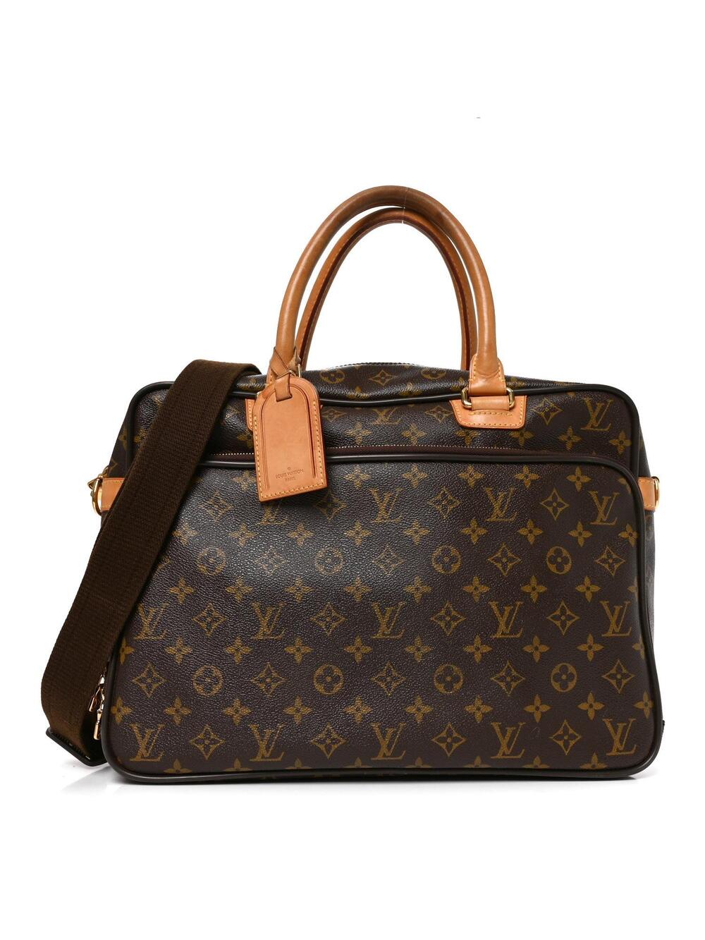 Louis Vuitton Icare Bag #354423L16B